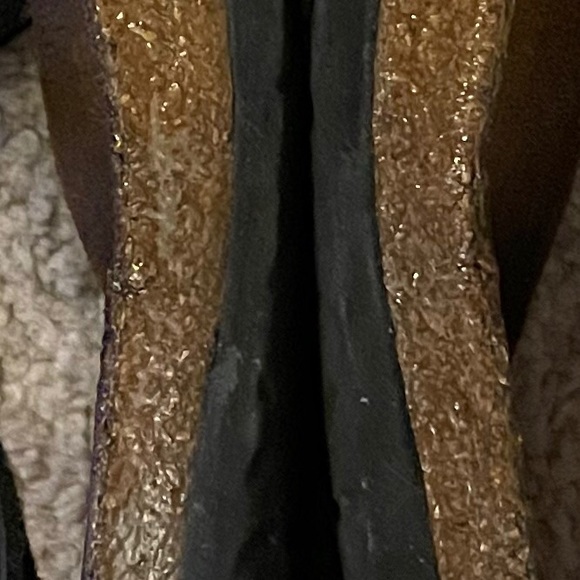 🚨SOLD🚨Birkenstock Black Gizeh Sandals - Picture 7 of 7